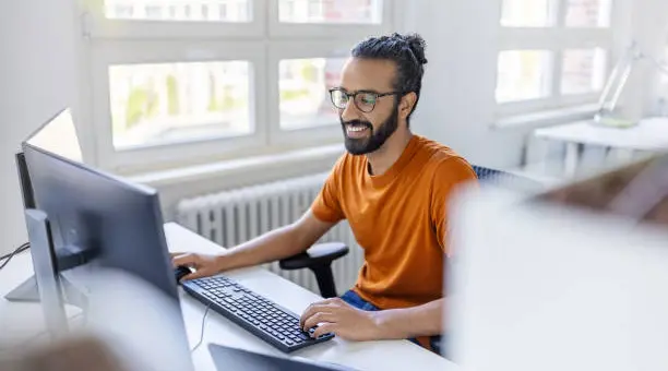 odoo invoice to review