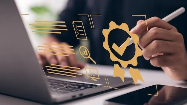 odoo invoice reviewed