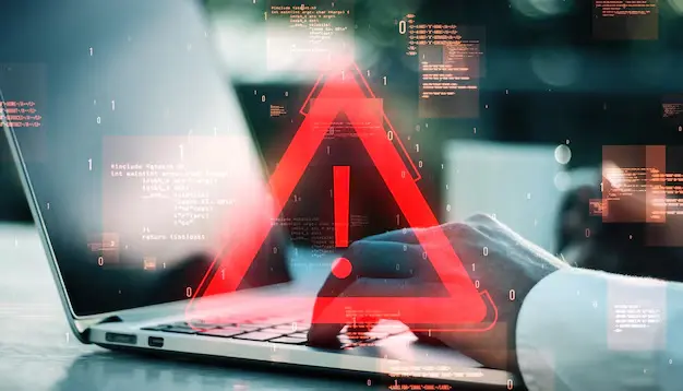 odoo invoice anomaly