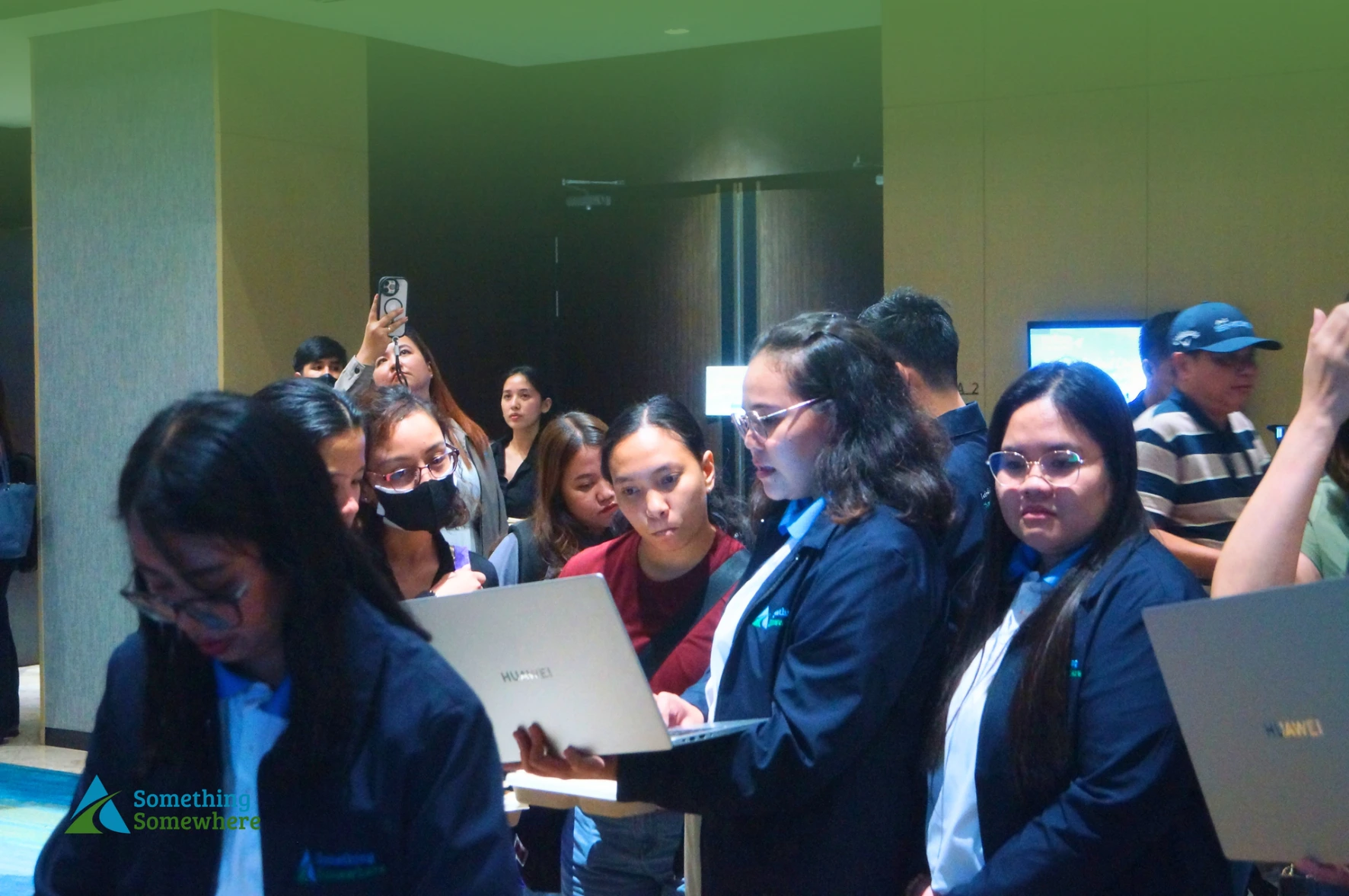 Showcasing Real Odoo Solutions