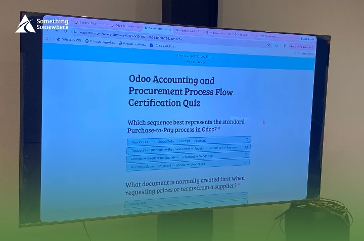 dynamic goal marketing services odoo training dynamic goal marketing services odoo training