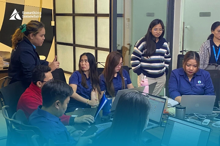 HyperKem & Machineries Odoo Training HyperKem & Machineries Odoo Training
