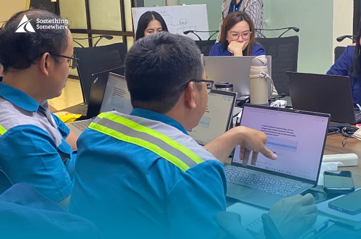 HyperKem & Machineries Odoo Training HyperKem & Machineries Odoo Training