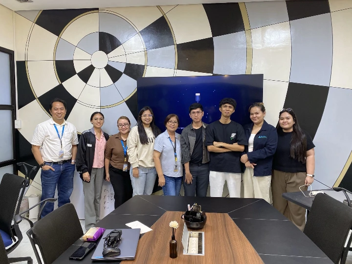 HyperKem & Machineries Odoo Training HyperKem & Machineries Odoo Training