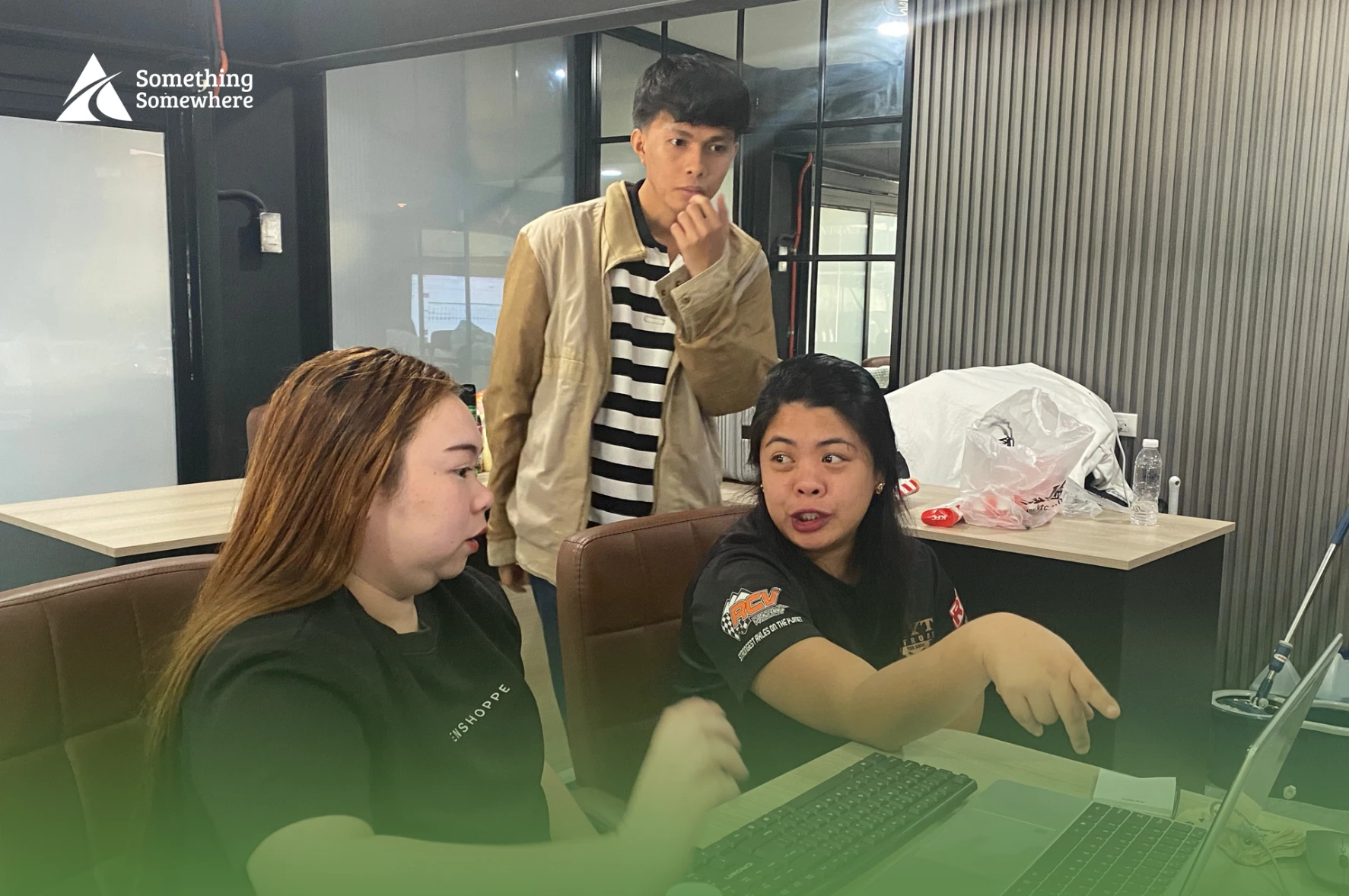 Odoo ERP Training Odoo ERP Training