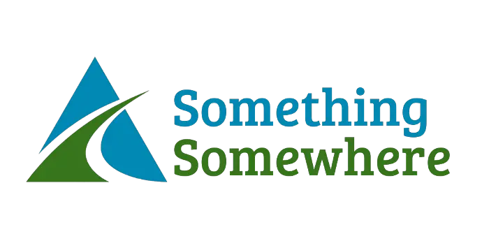 Something Somewhere