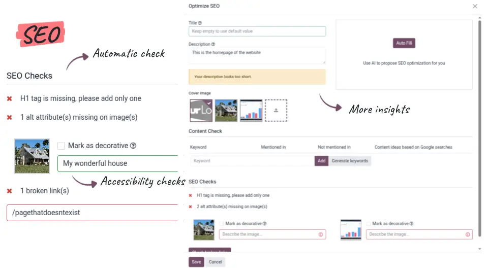 Odoo 19 Sneak Peak Highlights 
