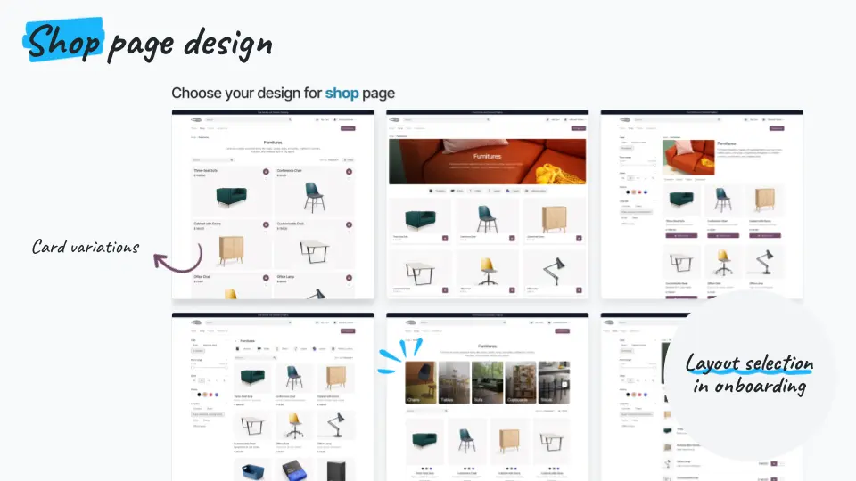 Odoo 19 Sneak Peak Highlights 