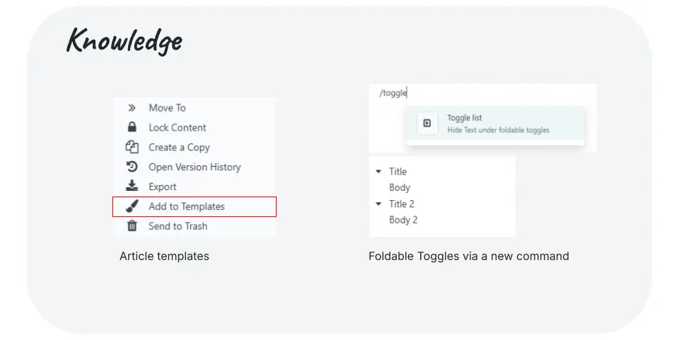 Odoo 19 Sneak Peak Highlights