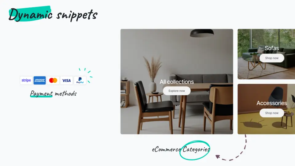 Odoo 19 Sneak Peak Highlights 