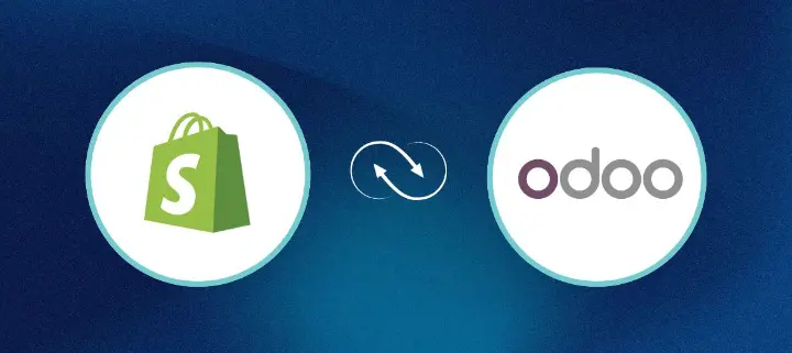 shopify integration