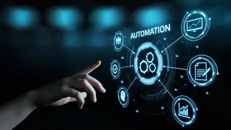 AI assistant popup