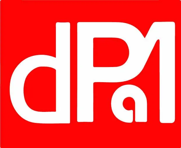 DPAM Logo (FB).webp