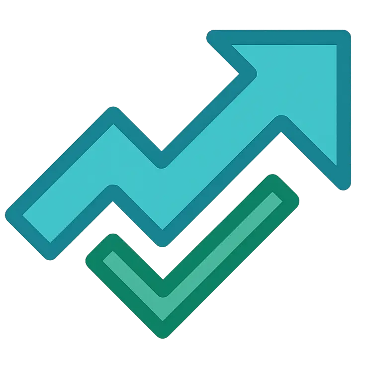 Success Pack (Odoo ERP Implementation)