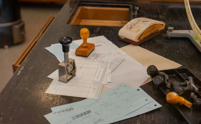 End User Operations Playbook