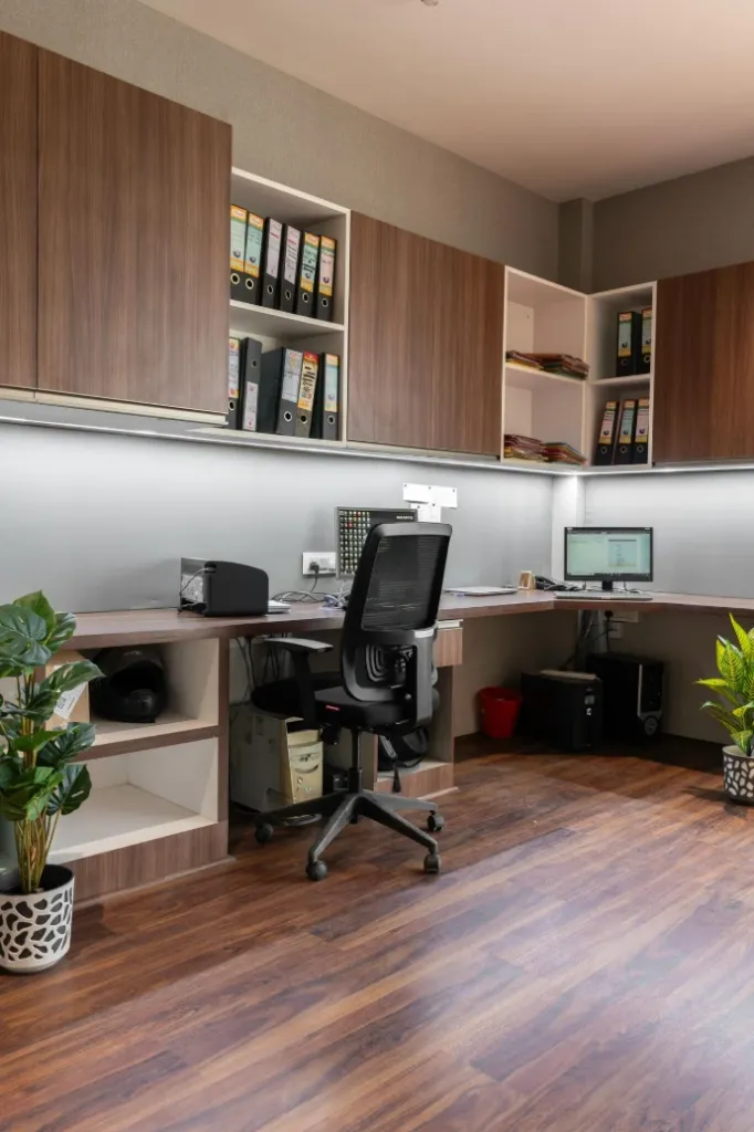 End User Operations Playbook