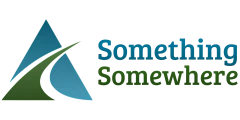 Something Somewhere Consulting