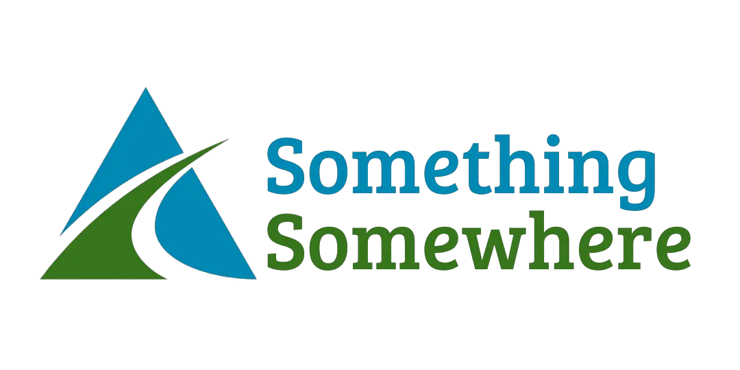 Something Somewhere Consulting